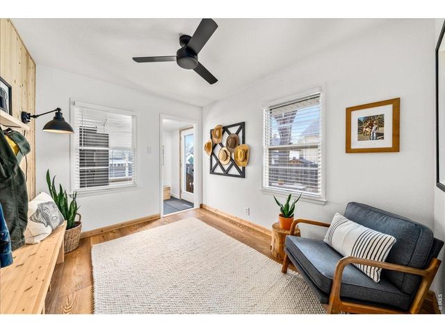 321 2nd St, Windsor, CO 80550