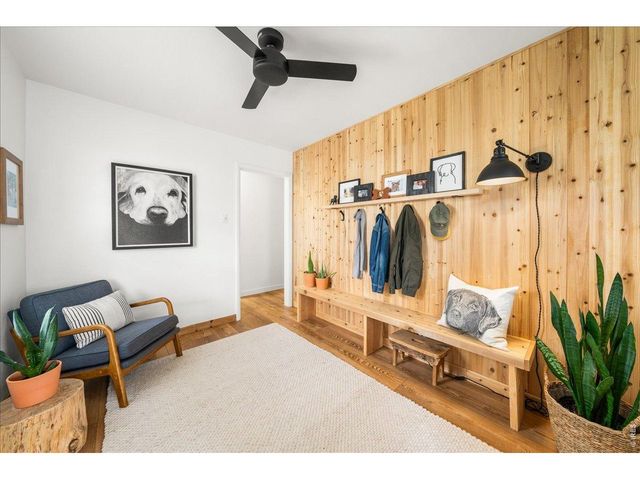 321 2nd St, Windsor, CO 80550