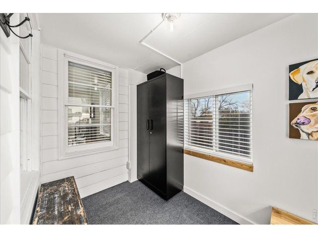 321 2nd St, Windsor, CO 80550