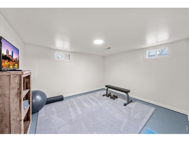321 2nd St, Windsor, CO 80550
