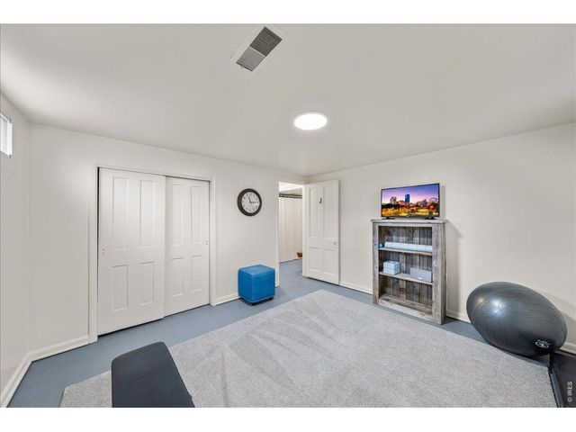 321 2nd St, Windsor, CO 80550