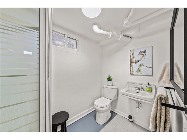 321 2nd St, Windsor, CO 80550