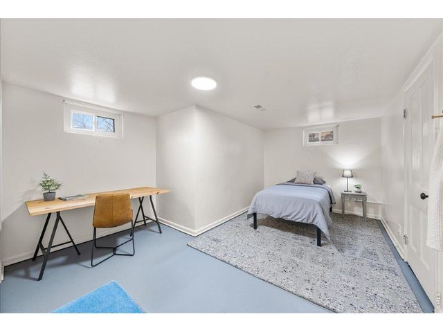 321 2nd St, Windsor, CO 80550