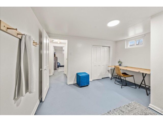 321 2nd St, Windsor, CO 80550
