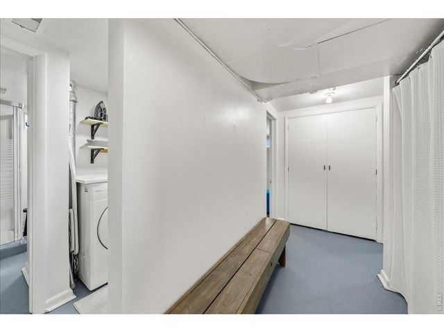 321 2nd St, Windsor, CO 80550