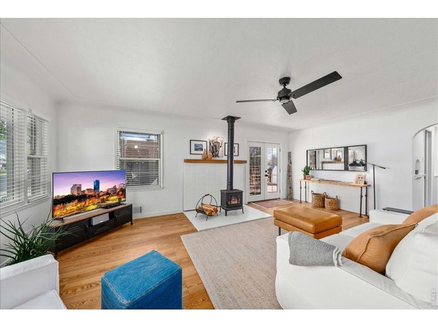 321 2nd St, Windsor, CO 80550