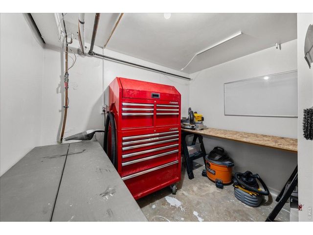 321 2nd St, Windsor, CO 80550