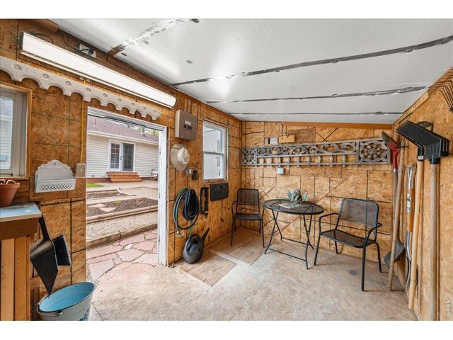 321 2nd St, Windsor, CO 80550