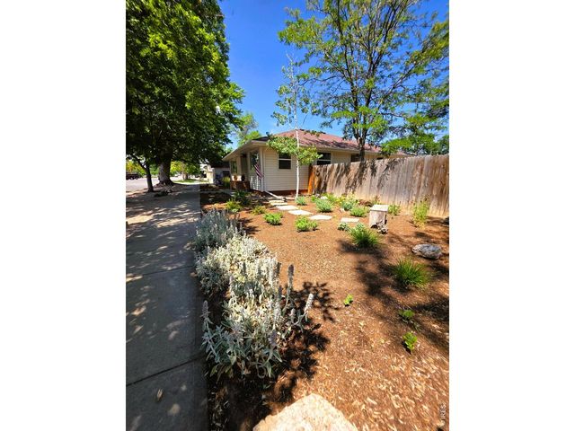321 2nd St, Windsor, CO 80550