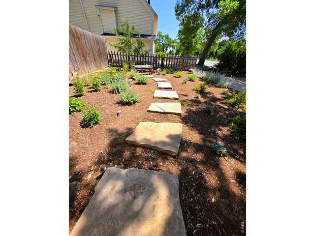 321 2nd St, Windsor, CO 80550
