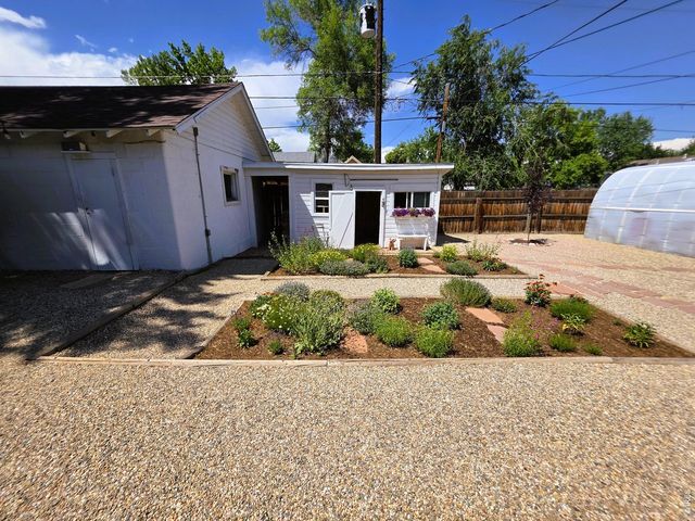 321 2nd St, Windsor, CO 80550