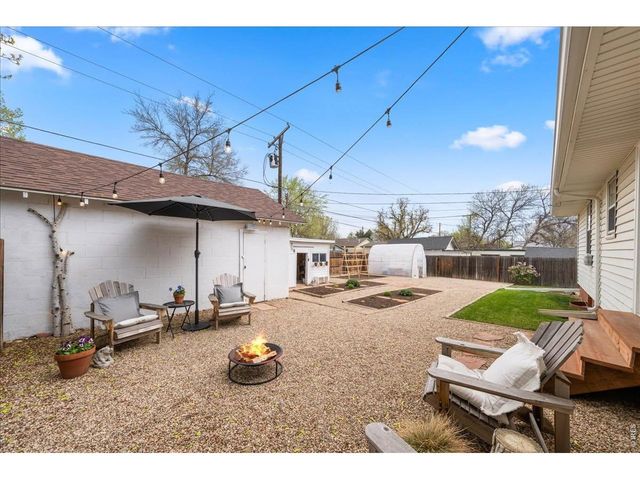 321 2nd St, Windsor, CO 80550