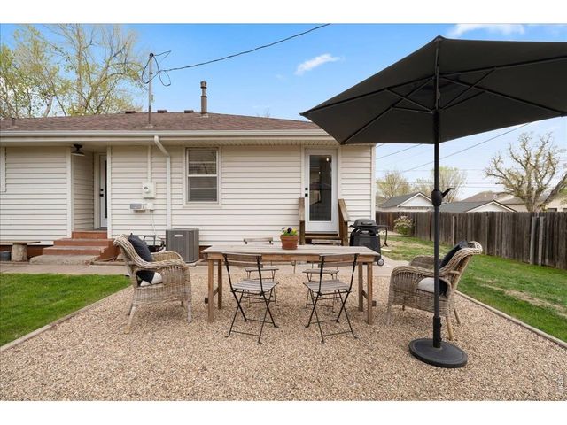 321 2nd St, Windsor, CO 80550