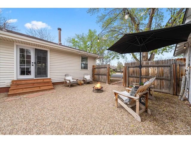321 2nd St, Windsor, CO 80550