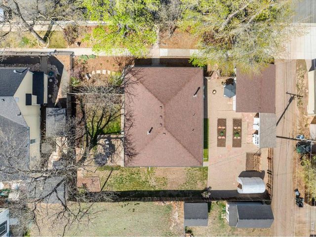 321 2nd St, Windsor, CO 80550