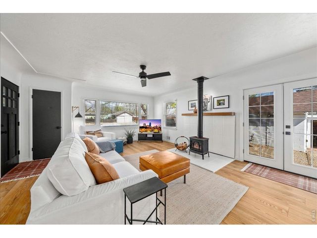 321 2nd St, Windsor, CO 80550