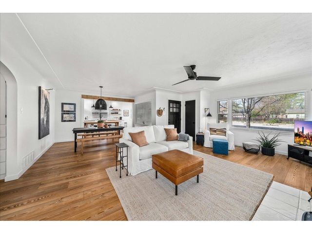 321 2nd St, Windsor, CO 80550