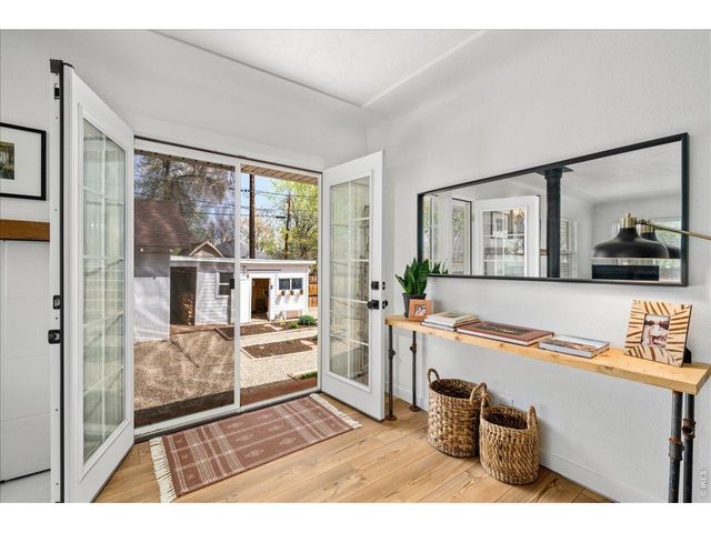 321 2nd St, Windsor, CO 80550