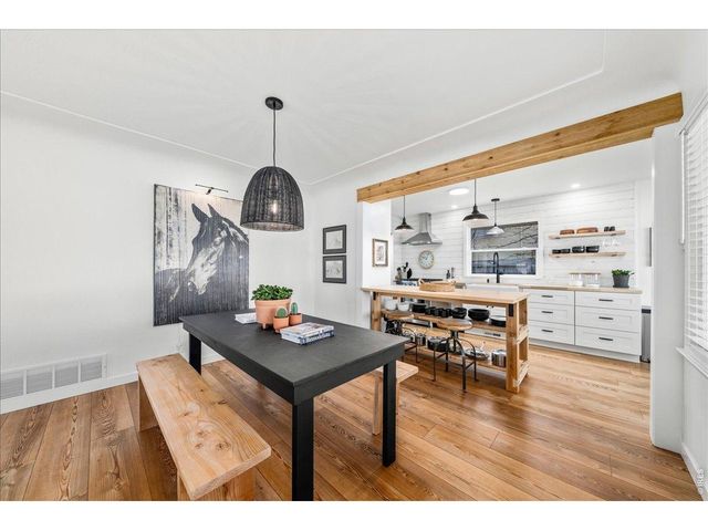 321 2nd St, Windsor, CO 80550