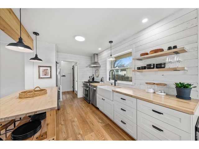 321 2nd St, Windsor, CO 80550