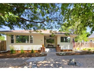 321 2nd St, Windsor, CO 80550