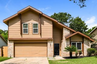 12230 Villa Lea Lane, Houston, TX 77071