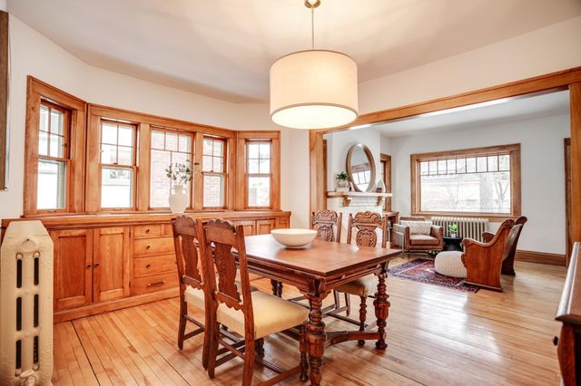 2450 W 24th Street, Minneapolis, MN 55405