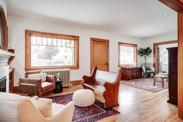 2450 W 24th Street, Minneapolis, MN 55405