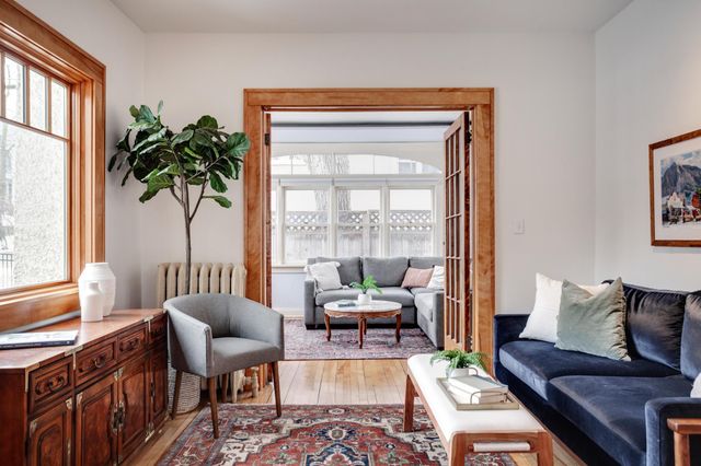 2450 W 24th Street, Minneapolis, MN 55405