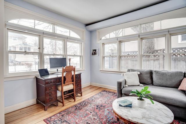 2450 W 24th Street, Minneapolis, MN 55405