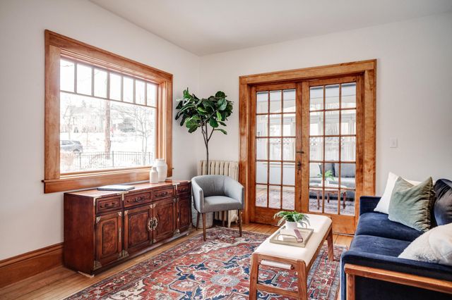 2450 W 24th Street, Minneapolis, MN 55405