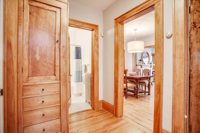 2450 W 24th Street, Minneapolis, MN 55405