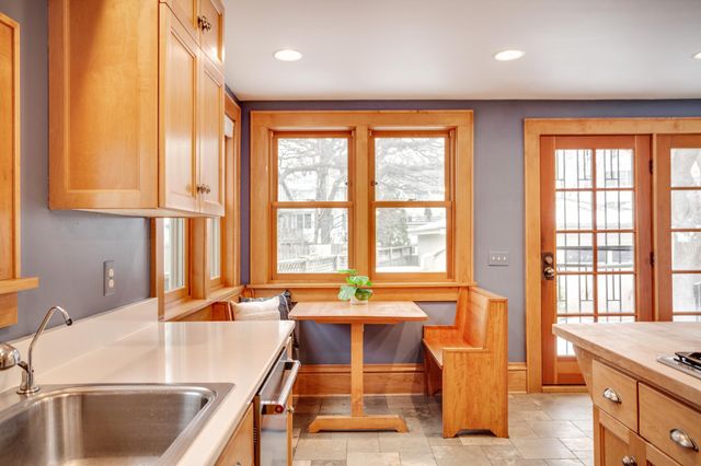 2450 W 24th Street, Minneapolis, MN 55405