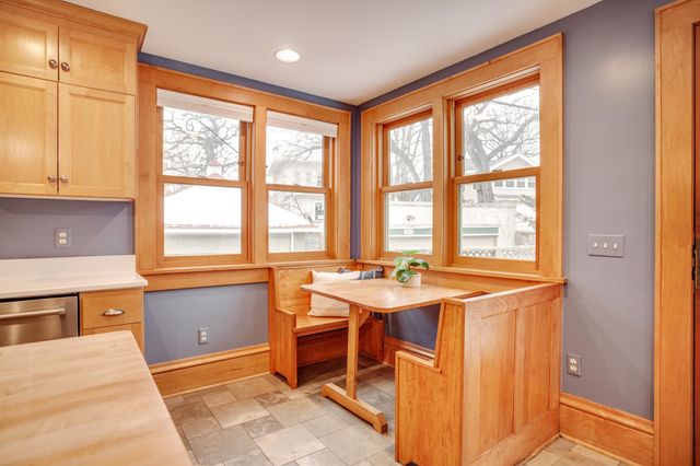 2450 W 24th Street, Minneapolis, MN 55405