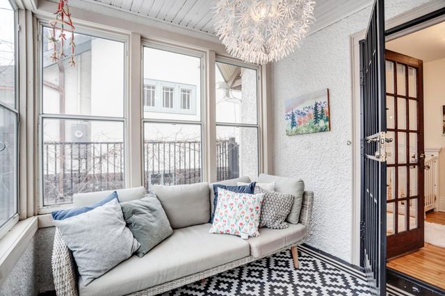 2450 W 24th Street, Minneapolis, MN 55405