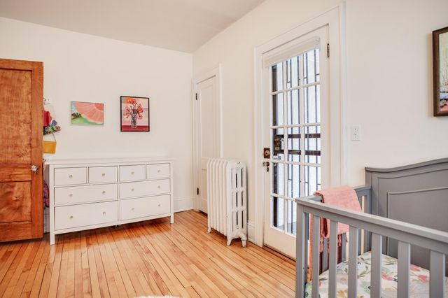 2450 W 24th Street, Minneapolis, MN 55405