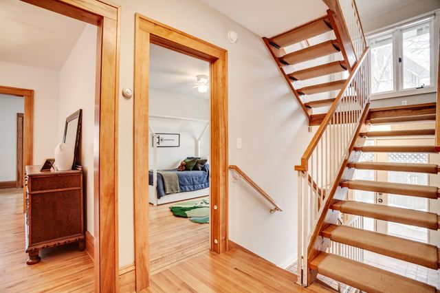 2450 W 24th Street, Minneapolis, MN 55405