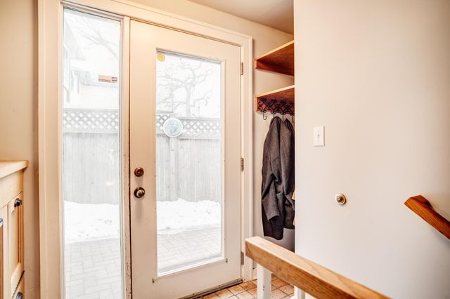 2450 W 24th Street, Minneapolis, MN 55405