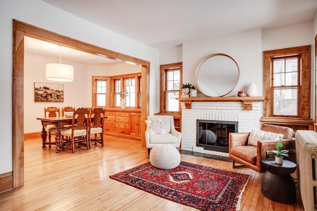 2450 W 24th Street, Minneapolis, MN 55405