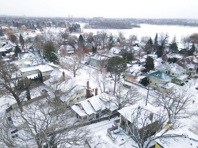 2450 W 24th Street, Minneapolis, MN 55405