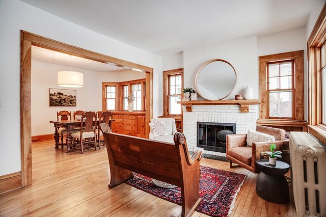 2450 W 24th Street, Minneapolis, MN 55405