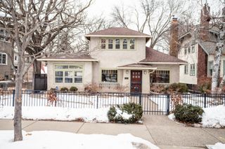 2450 W 24th Street, Minneapolis, MN 55405