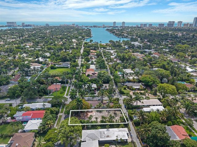 1404 Jackson St, Hollywood, FL 33020