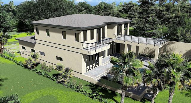 1404 Jackson St, Hollywood, FL 33020