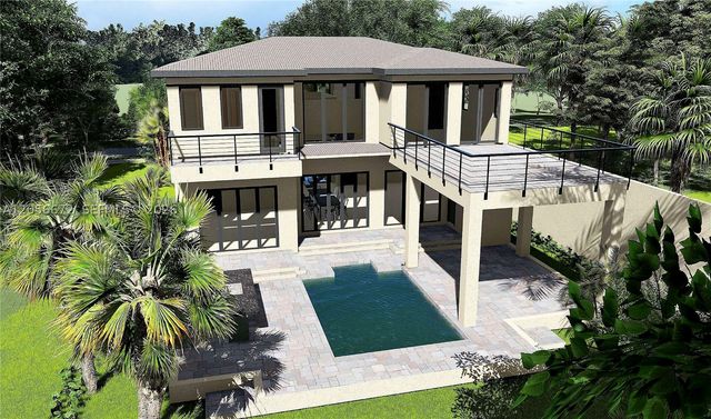 1404 Jackson St, Hollywood, FL 33020