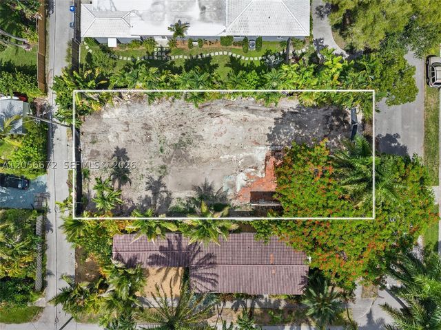 1404 Jackson St, Hollywood, FL 33020