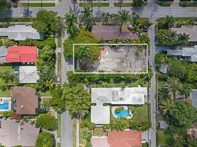 1404 Jackson St, Hollywood, FL 33020