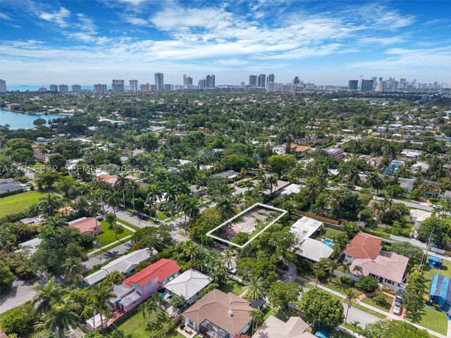 1404 Jackson St, Hollywood, FL 33020