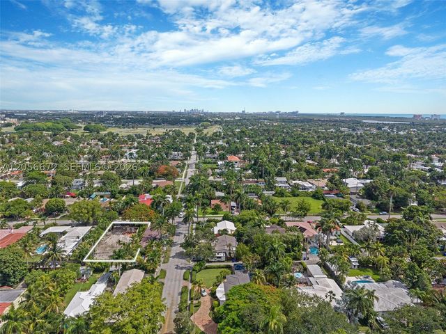 1404 Jackson St, Hollywood, FL 33020
