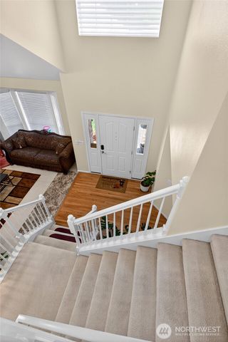24323 129th Avenue SE, Kent, WA 98030
